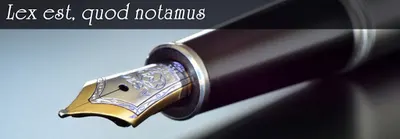 Kancelaria Notarialna Aneta Kensoń Notariusz